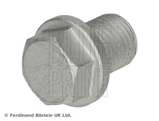 Tapón del cambio de aceite Blue Print ref. ADBP010012