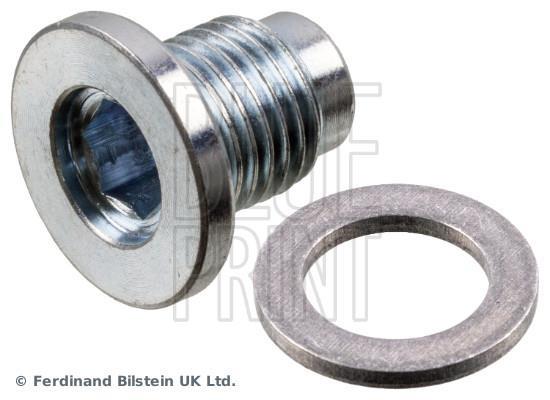 Bouchon de vidange Blue Print ADBP010017