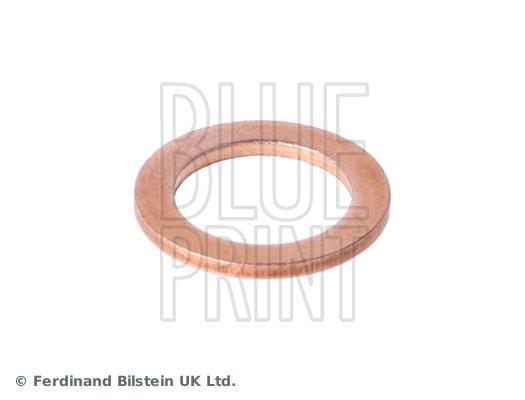 Joint de bouchon vidange Blue Print ADBP010022
