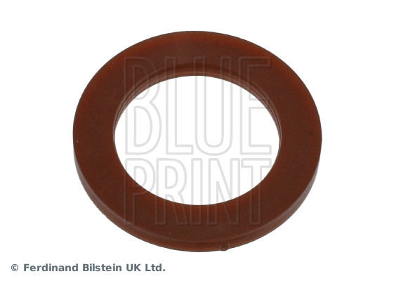 Joint de bouchon vidange Blue Print ADBP010026