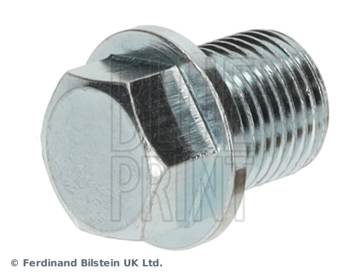 Bouchon de vidange Blue Print ADBP010035