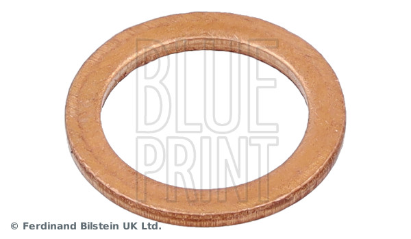 Joint de bouchon vidange Blue Print ADBP010037