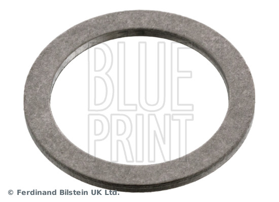 Joint de bouchon vidange Blue Print ADBP010054