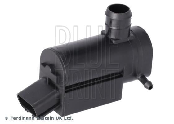 Pompe de lave-glace Blue Print ref. ADBP030000