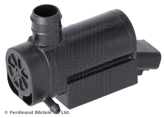 Pompe de lave-glace Blue Print ref. ADBP030000