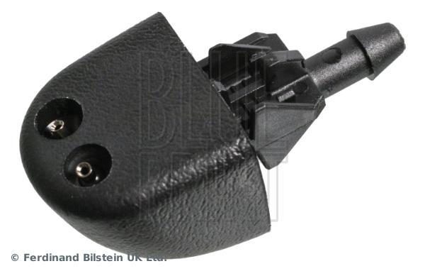 Jacto limpa vidros Blue Print ref. ADBP030004