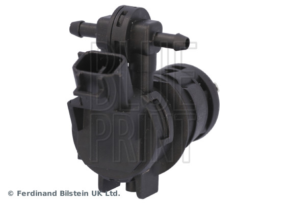 Pompe de lave-glace Blue Print ADBP030010
