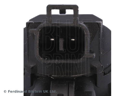 Pompe de lave-glace Blue Print ADBP030010