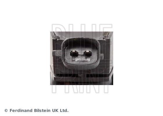 Bobine d'allumage Blue Print ADBP140006
