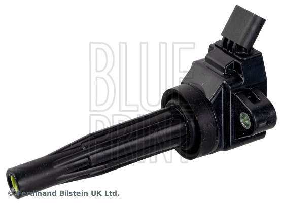 Bobine d'allumage Blue Print ADBP140010
