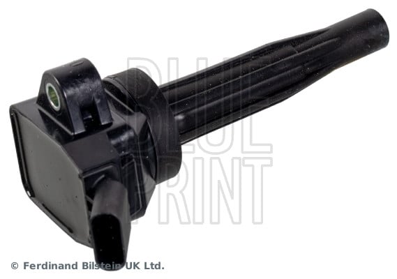 Bobine d'allumage Blue Print ADBP140010