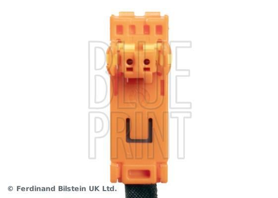 Ressort tournant, Airbag Blue Print ADBP140023