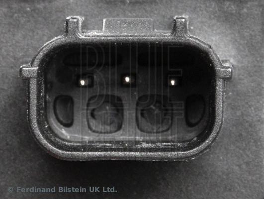 Bobine d'allumage Blue Print ADBP140028