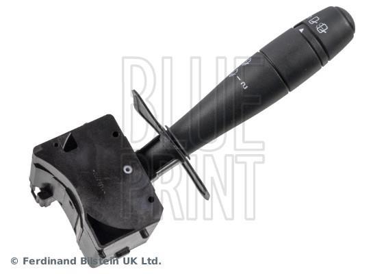 Commodo, colonne de direction Blue Print ref. ADBP140034