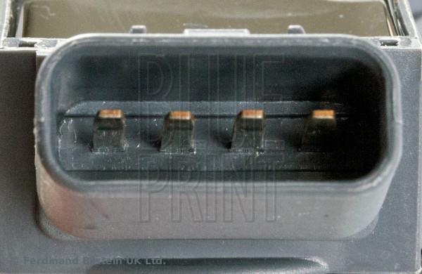 Bobine d'allumage Blue Print ADBP140037