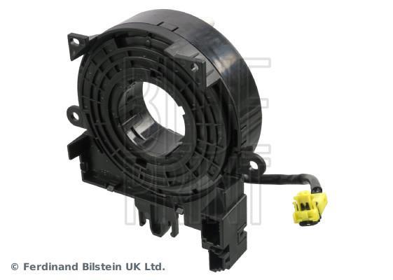 Muelle espiral, airbag (Anillo de airbag) Blue Print ref. ADBP140039