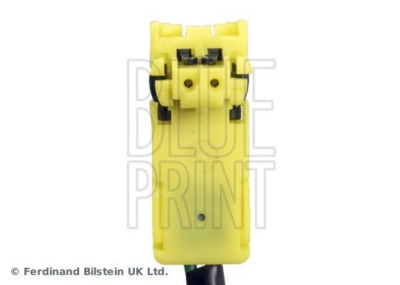 Muelle espiral, airbag (Anillo de airbag) Blue Print ref. ADBP140039