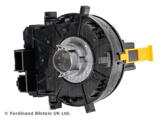 Muelle espiral, airbag (Anillo de airbag) Blue Print ref. ADBP140041