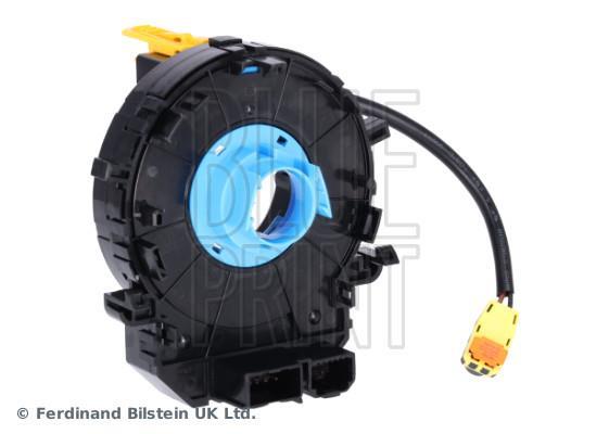 Muelle espiral, airbag (Anillo de airbag) Blue Print ref. ADBP140042