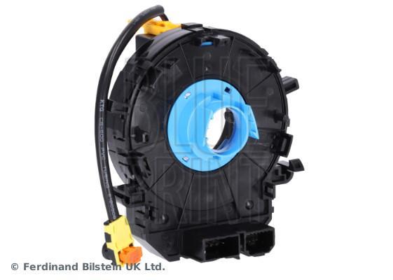 Muelle espiral, airbag (Anillo de airbag) Blue Print ref. ADBP140044