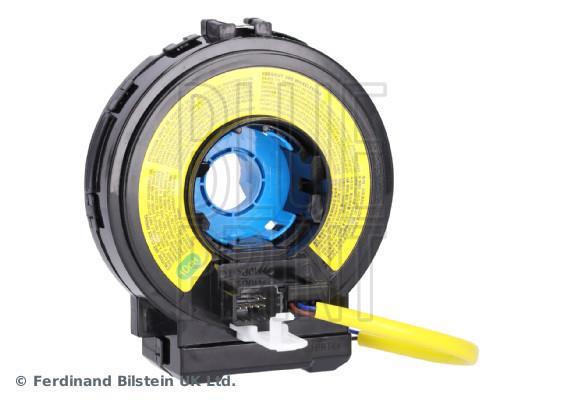 Muelle espiral, airbag (Anillo de airbag) Blue Print ref. ADBP140047