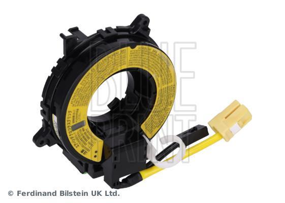 Muelle espiral, airbag (Anillo de airbag) Blue Print ref. ADBP140048