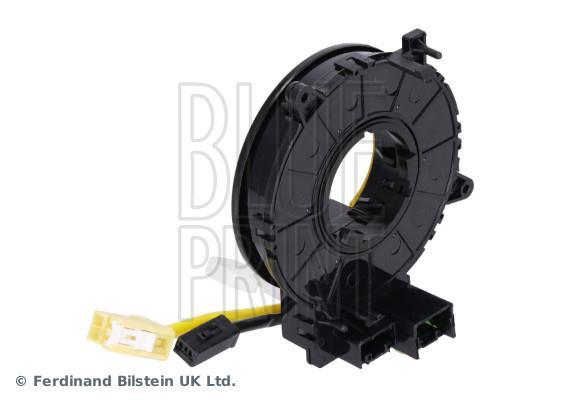 Muelle espiral, airbag (Anillo de airbag) Blue Print ref. ADBP140048
