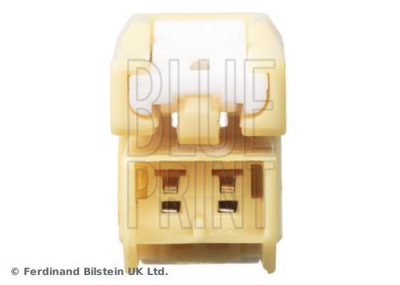 Muelle espiral, airbag (Anillo de airbag) Blue Print ref. ADBP140048