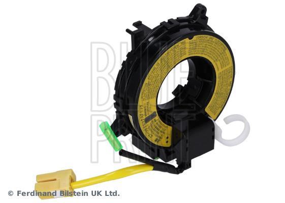 Muelle espiral, airbag (Anillo de airbag) Blue Print ref. ADBP140049