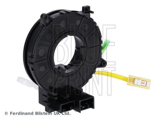 Muelle espiral, airbag (Anillo de airbag) Blue Print ref. ADBP140049