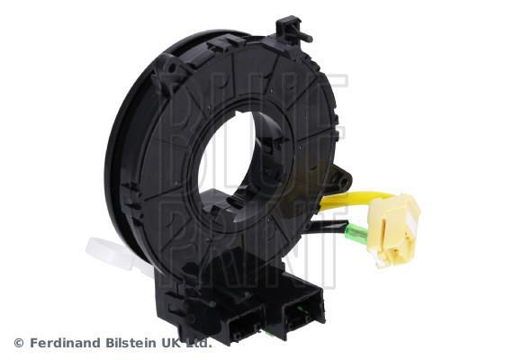 Muelle espiral, airbag (Anillo de airbag) Blue Print ref. ADBP140050