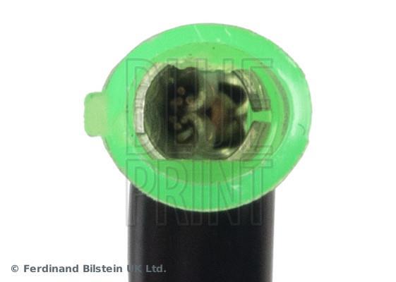 Muelle espiral, airbag (Anillo de airbag) Blue Print ref. ADBP140050