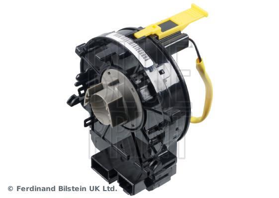 Ressort tournant, Airbag Blue Print ADBP140051