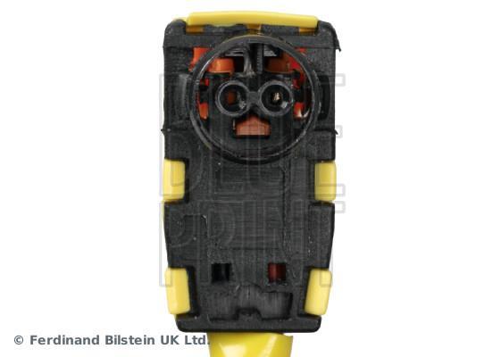 Ressort tournant, Airbag Blue Print ADBP140051