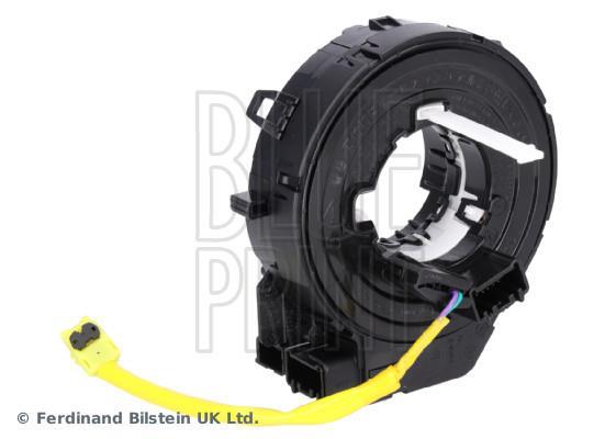 Ressort tournant, Airbag Blue Print ref. ADBP140052