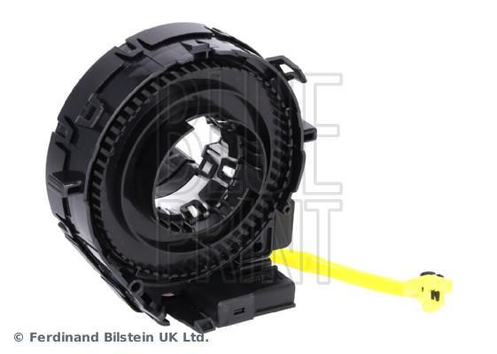 Ressort tournant, Airbag Blue Print ref. ADBP140052