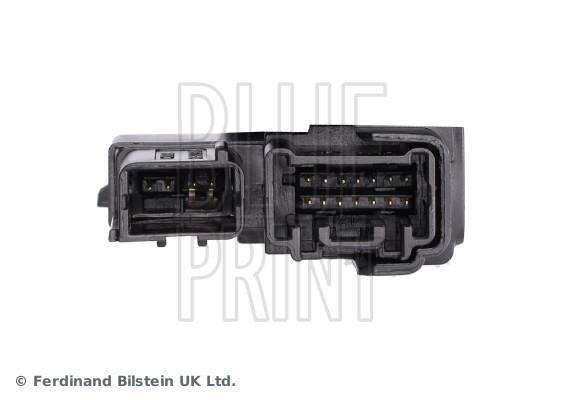 Ressort tournant, Airbag Blue Print ref. ADBP140052