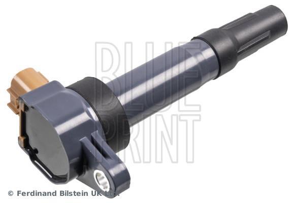 Bobine d'allumage Blue Print ref. ADBP140053