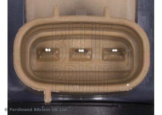 Bobine d'allumage Blue Print ref. ADBP140053