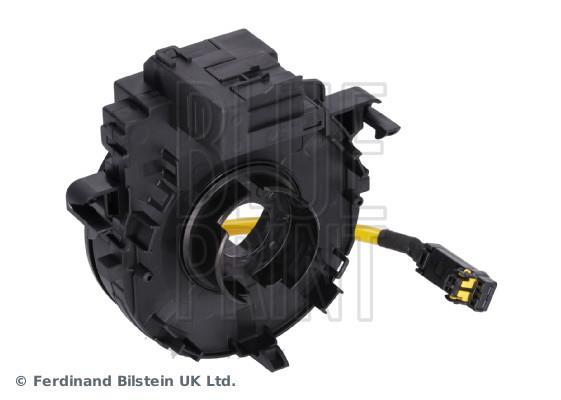 Muelle espiral, airbag (Anillo de airbag) Blue Print ref. ADBP140056
