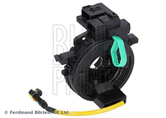 Muelle espiral, airbag (Anillo de airbag) Blue Print ref. ADBP140056