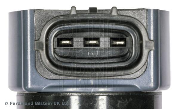 Bobine d'allumage Blue Print ADBP140058