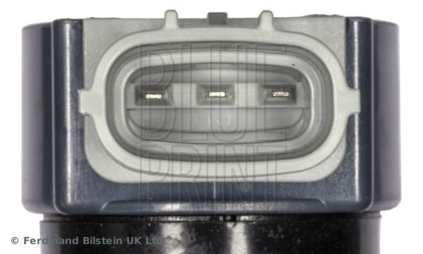 Bobine d'allumage Blue Print ADBP140059