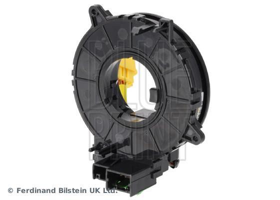Ressort tournant, Airbag Blue Print ADBP140060