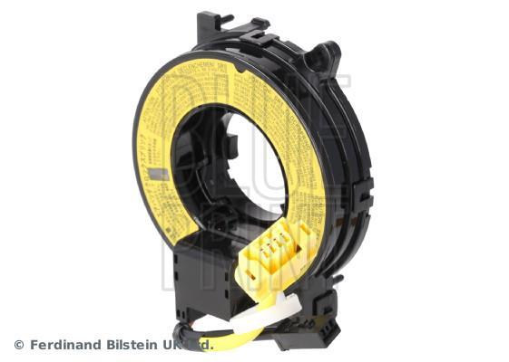 Ressort tournant, Airbag Blue Print ADBP140060