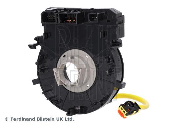 Ressort tournant, Airbag Blue Print ref. ADBP140061