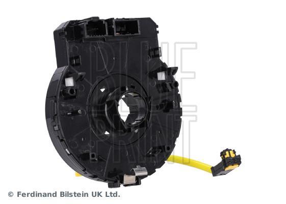 Muelle espiral, airbag (Anillo de airbag) Blue Print ref. ADBP140062