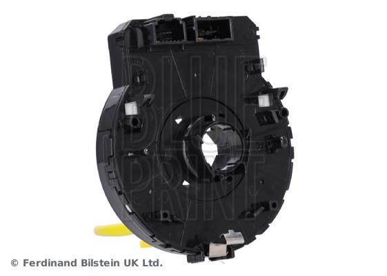 Ressort tournant, Airbag Blue Print ref. ADBP140063