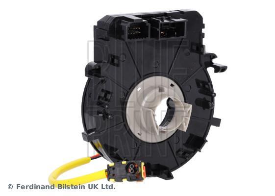 Ressort tournant, Airbag Blue Print ref. ADBP140064
