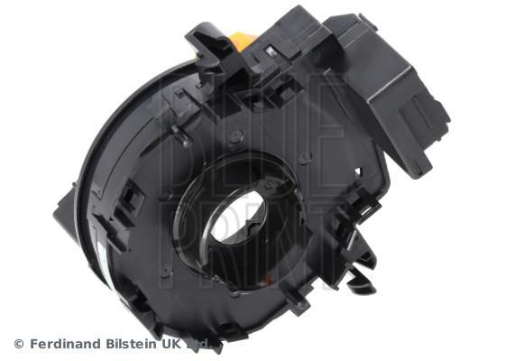 Muelle espiral, airbag (Anillo de airbag) Blue Print ref. ADBP140065
